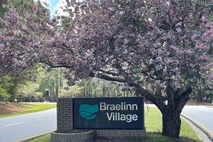 117 Masters Dr N, Peachtree City, GA 30269 - Photo 45