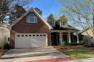 117 Masters Dr N, Peachtree City, GA 30269 - Photo 43