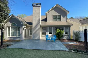 117 Masters Dr N, Peachtree City, GA 30269 - Photo 7