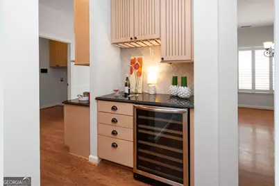 110 Cottage Grove, Peachtree City, GA 30269 - Photo 13