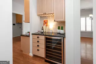 110 Cottage Grove, Peachtree City, GA 30269 - Photo 13