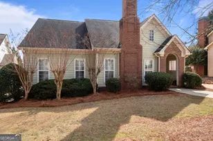 110 Cottage Grove, Peachtree City, GA 30269 - Photo 5