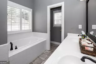 110 Cottage Grove, Peachtree City, GA 30269 - Photo 23