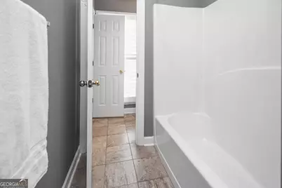 110 Cottage Grove, Peachtree City, GA 30269 - Photo 27