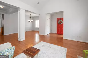 110 Cottage Grove, Peachtree City, GA 30269 - Photo 7