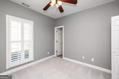 110 Cottage Grove, Peachtree City, GA 30269 - Photo 29