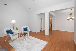 110 Cottage Grove, Peachtree City, GA 30269 - Photo 9