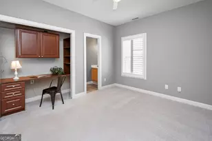 110 Cottage Grove, Peachtree City, GA 30269 - Photo 25