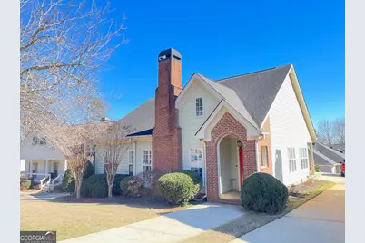 110 Cottage Grove, Peachtree City, GA 30269 - Photo 1