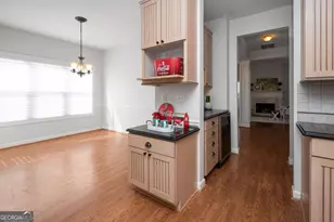 110 Cottage Grove, Peachtree City, GA 30269 - Photo 17