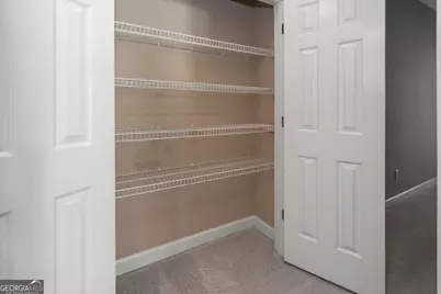 110 Cottage Grove, Peachtree City, GA 30269 - Photo 31