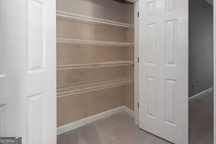 110 Cottage Grove, Peachtree City, GA 30269 - Photo 31