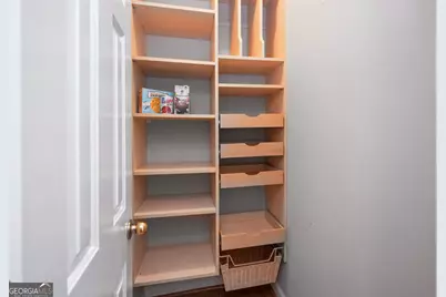 110 Cottage Grove, Peachtree City, GA 30269 - Photo 19