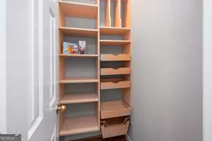 110 Cottage Grove, Peachtree City, GA 30269 - Photo 19