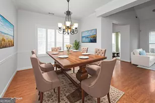 110 Cottage Grove, Peachtree City, GA 30269 - Photo 11