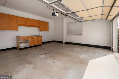 110 Cottage Grove, Peachtree City, GA 30269 - Photo 33