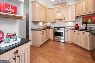 110 Cottage Grove, Peachtree City, GA 30269 - Photo 15