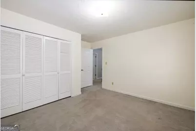 1594 Howell Highlands Drive, Tucker, GA 30087 - Photo 31