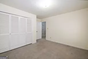 1594 Howell Highlands Dr, Smoke Rise, GA 30087 - Photo 31