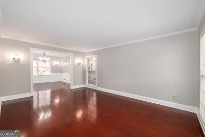 1594 Howell Highlands Drive, Tucker, GA 30087 - Photo 9