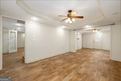 1594 Howell Highlands Drive, Tucker, GA 30087 - Photo 43