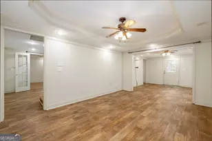 1594 Howell Highlands Dr, Smoke Rise, GA 30087 - Photo 43