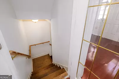 1594 Howell Highlands Drive, Tucker, GA 30087 - Photo 35