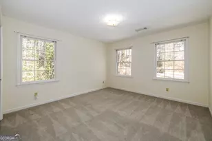 1594 Howell Highlands Dr, Smoke Rise, GA 30087 - Photo 23