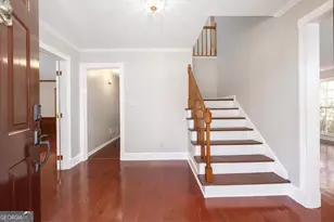 1594 Howell Highlands Dr, Smoke Rise, GA 30087 - Photo 7