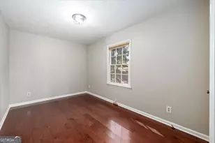 1594 Howell Highlands Dr, Smoke Rise, GA 30087 - Photo 21