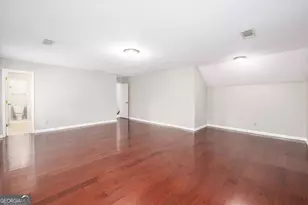 1594 Howell Highlands Dr, Smoke Rise, GA 30087 - Photo 33