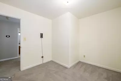 1594 Howell Highlands Drive, Tucker, GA 30087 - Photo 29