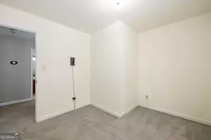 1594 Howell Highlands Dr, Smoke Rise, GA 30087 - Photo 29