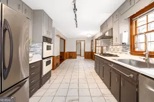 1594 Howell Highlands Dr, Smoke Rise, GA 30087 - Photo 13