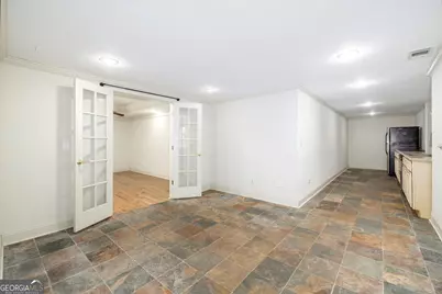 1594 Howell Highlands Drive, Tucker, GA 30087 - Photo 39