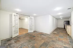 1594 Howell Highlands Dr, Smoke Rise, GA 30087 - Photo 39