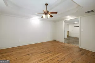 1594 Howell Highlands Dr, Smoke Rise, GA 30087 - Photo 37