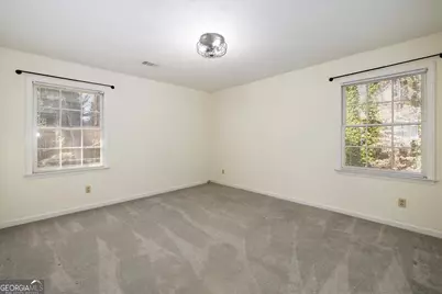 1594 Howell Highlands Drive, Tucker, GA 30087 - Photo 25