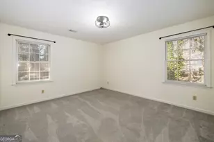 1594 Howell Highlands Dr, Smoke Rise, GA 30087 - Photo 25