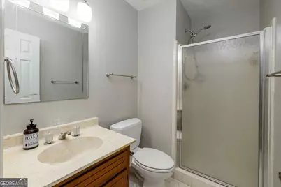 1594 Howell Highlands Drive, Tucker, GA 30087 - Photo 19