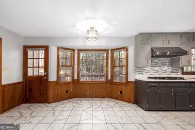 1594 Howell Highlands Drive, Tucker, GA 30087 - Photo 15