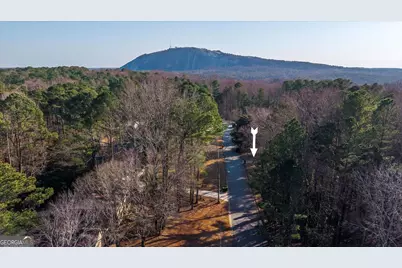 1594 Howell Highlands Drive, Tucker, GA 30087 - Photo 49