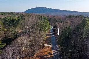 1594 Howell Highlands Dr, Smoke Rise, GA 30087 - Photo 49