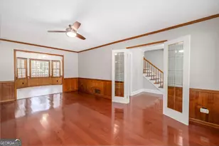 1594 Howell Highlands Dr, Smoke Rise, GA 30087 - Photo 17