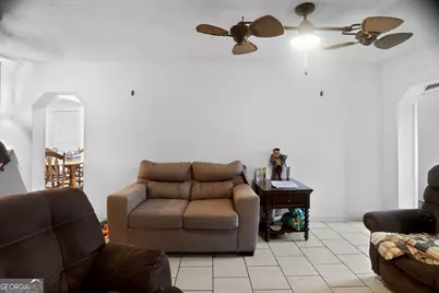 4167 Jamestown Road, Waycross, GA 31503 - Photo 3