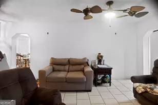 4167 Jamestown Rd, Waycross, GA 31503 - Photo 3