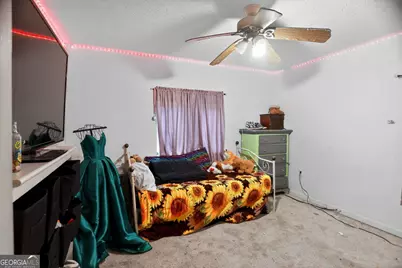 4167 Jamestown Road, Waycross, GA 31503 - Photo 7