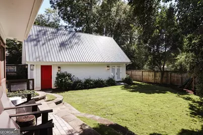 923 Hill Street, Athens, GA 30606 - Photo 55