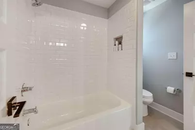 923 Hill Street, Athens, GA 30606 - Photo 47