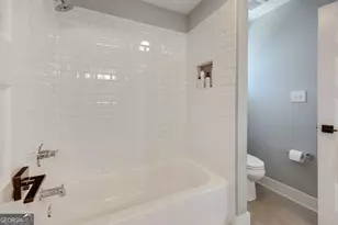 923 Hill St, Athens, GA 30606 - Photo 47